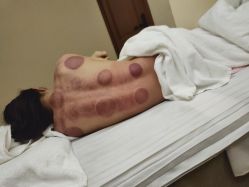 点击看大图 -芳朵美容养生SPA