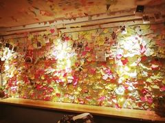-大王油茶(二厂文创公园店)