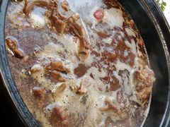 -亿诣蝎府炸酱面羊蝎子火锅(酷车小镇店)