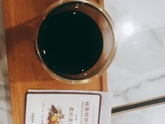 -COSTA COFFEE(上海虹口龙之梦)