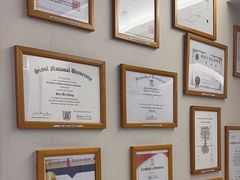 -艾维口腔(春江花月门诊部)