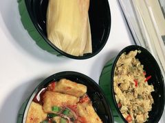 -云海肴·汽锅鸡·云南代表菜(丁香国际店)