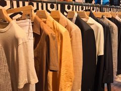 -SUITSUPPLY(安福路店)