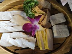 -滇釜火锅·能喝汤的火锅(车公庄店)