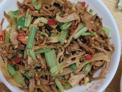 -三两粉(莲塘华润万家店)