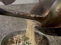 -正宗杨记普洱酸醋米线(总店)