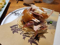 -山西会馆·晋菜·晋商宴·民俗博物馆(体育路店)
