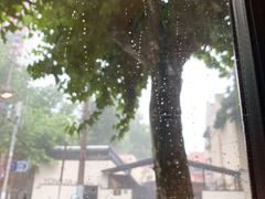 -Fridi Patisserie Cafe