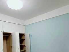 -星皖工长俱乐部·老房装修