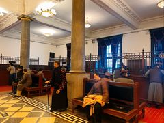 -沈阳金融博物馆