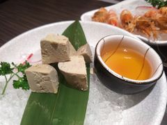 -赤坂亭·M9和牛烧肉(南京江南虹悦城店)