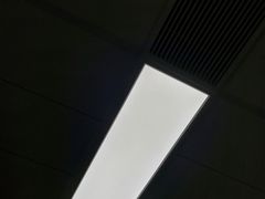 -张士灯具城(家居优选店)