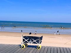 -巧克力渔家.小船海鲜家常菜(万平口店)