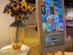 -小小莫扎特钢琴馆(香港名都店)