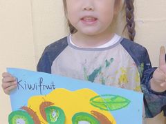 -稚未学·狼人杀·SWITCH包厢·桌游