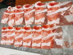 -陈艳红火锅菜·冒菜(簋街店)