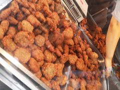 -陶记正宗德州扒鸡(科巷店)
