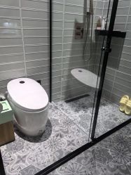 -花隐·美芙炫海菲秀皮肤管理中心