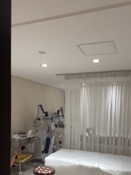 点击看大图 -广东韩妃整形外科医院