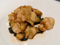 -福1015(愚园路店)