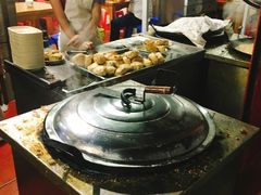 -求生煎包(武夷小区店)