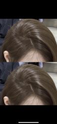 -汤尼英盖TONI&GUY-essensuals