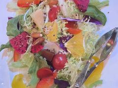 -当院鱼头泡饼(良乡店)