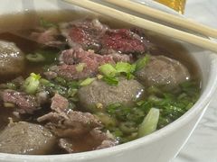 -菜忠潮州牛肉店(岗厦店)