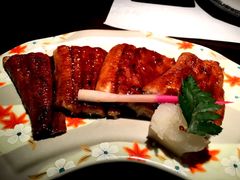 -松子料理(亮马桥店)