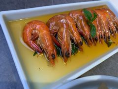 -江南里·新浙菜(苏州大悦城店)