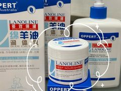 -金鹰超市(国际购物中心新街口店)