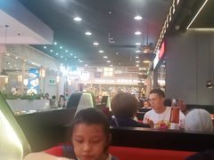 -胖哥俩肉蟹煲(湛江印象汇店)