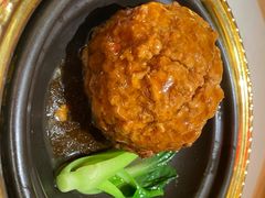 -解家河南菜(金水路店)