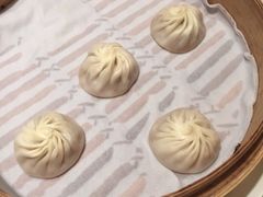 -鼎泰丰(国金店)