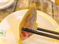 -食德喜·阳山鸡王食研基地