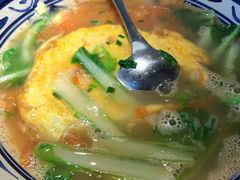 -丁胖家之味(鹏瑞利东站广场店)