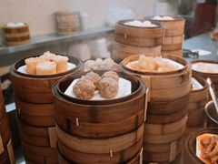 -恒兴发茶店(水巷口店)