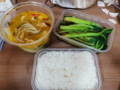 -新白鹿餐厅(龙游路总店·杭帮菜名店)
