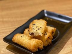 -椰小调.儋州米烂(名门店)