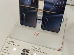 -凯德广场(武胜路店)