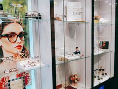 -锦泉眼镜(仓边路店)