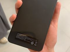 -Apple零售店(深圳益田假日广场店)