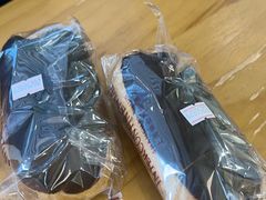 -梦菲思饼屋(瑞金宾馆店)