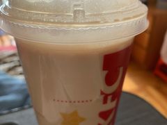 -肯德基(珠峰店)