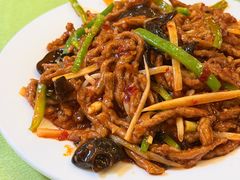 -大顺堂食府(牛街店)