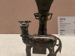 -敦煌市博物馆