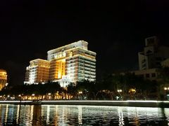 android_upload_pic-南通濠河风景名胜区