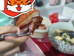 -紫燕百味鸡(兆佳巷店)