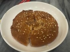 -竹园竹升面(西关总店)