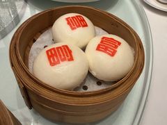 -利宝阁(嘉里建设广场店)